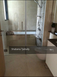 buckley-classique photo thumbnail #5